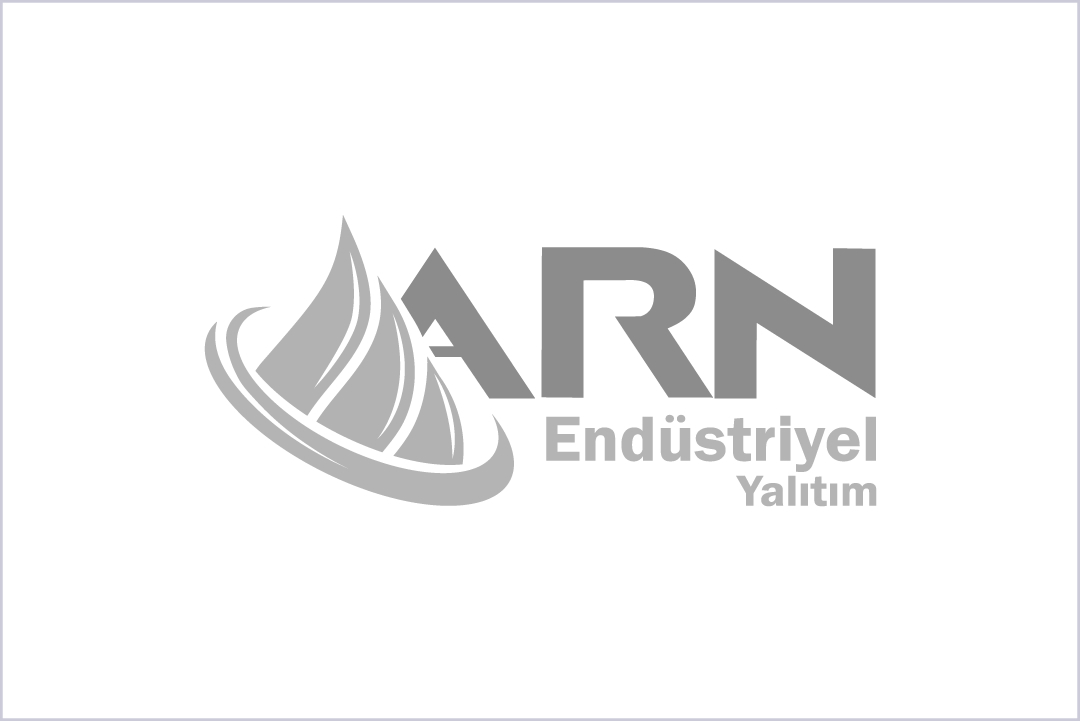 Manifold ve Turbocharger Yalıtımı & İzolasyonu