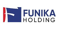 Funika
