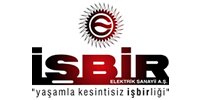 İşbir Türk Silahlı Kuvvetleri Vakfı