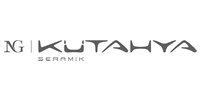 NG Kütahya Seramik