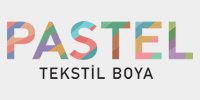 Pastel Tekstil