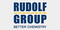 Rudolf Group